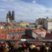 Zagreb-view